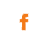 footer-social-fb